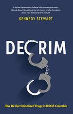 Decrim