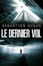 Le Dernier Vol