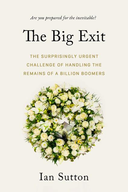 The Big Exit