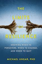 The Limits of Resilience