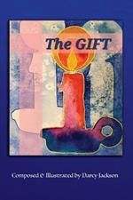 The Gift