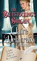 The Bluestocking's Bargain