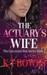 The Actuary's Wife