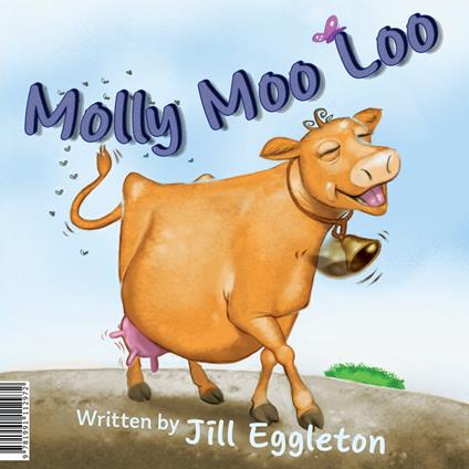 Molly Moo Loo