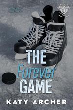 The Forever Game