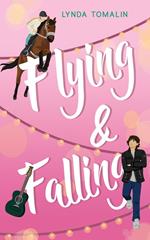 Flying and Falling