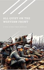 All Quiet on the Western Front