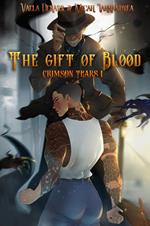 The Gift of Blood