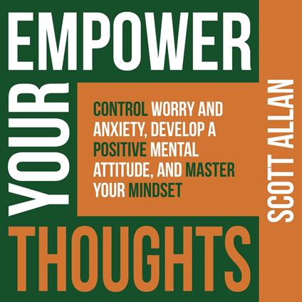 Empower Your Thoughts