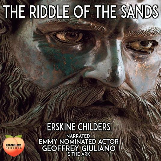 Riddle of the Sands, The