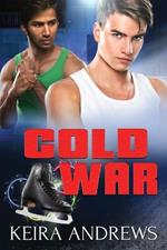 Cold War