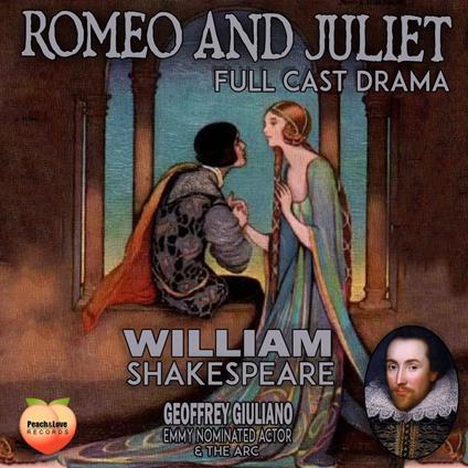 Romeo And Juliet