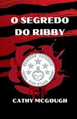 O Segredo Do Ribby