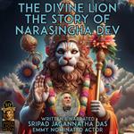 The Divine Lion