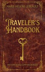 Traveler's Handbook