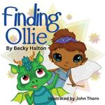 Finding Ollie