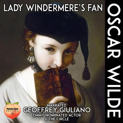 Lady Windermere's Fan