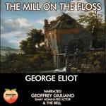 Mill On The Floss, The