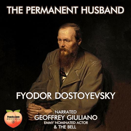 Permanent Husband, The