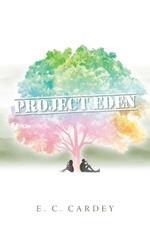 Project Eden