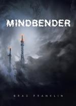 Mindbender