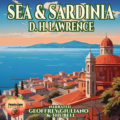 Sea & Sardinia