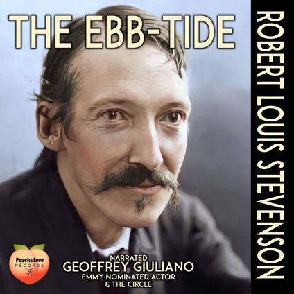 Ebb-Tide, The