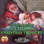 A Childs Christmas Treasury