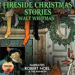 Fireside Christmas Stories