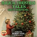 Magical Christmas Tales