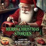 Merry Christmas Stories