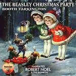 The Beasley Christmas Party