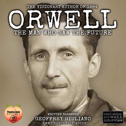 Orwell