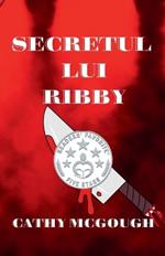 Secretul Lui Ribby