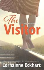 The Visitor