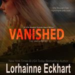 Vanished