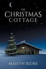 The Christmas Cottage