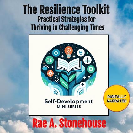 Resilience Toolkit, The