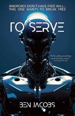 To Serve