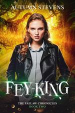 Fey-King