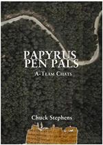 Papyrus Pen Pals