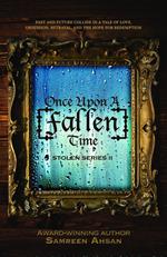 Once Upon A [Fallen] Time