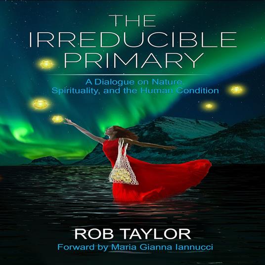 Irreducible Primary, The