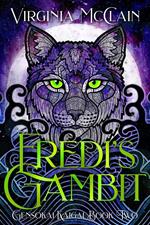 Eredi's Gambit