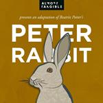 Tale Of Peter Rabbit, The