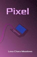 Pixel