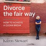 Divorce the fair way