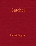 Satchel