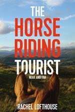 The Horse Riding Tourist