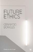 Future Ethics